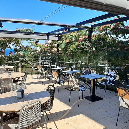 Calas De 3* Liencres