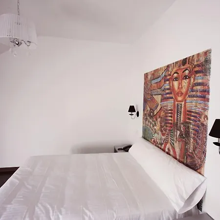 Calas De Hotell Liencres