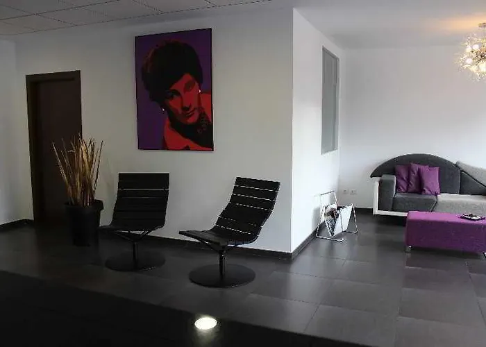 Calas De ליינקרס