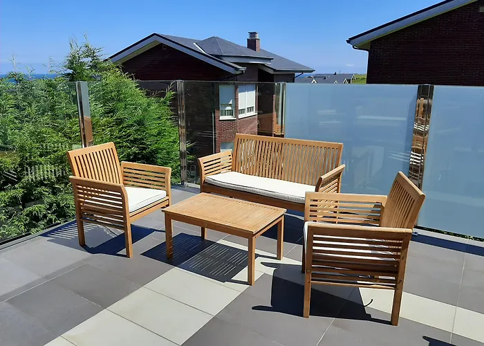 Calas De מלון ליינקרס