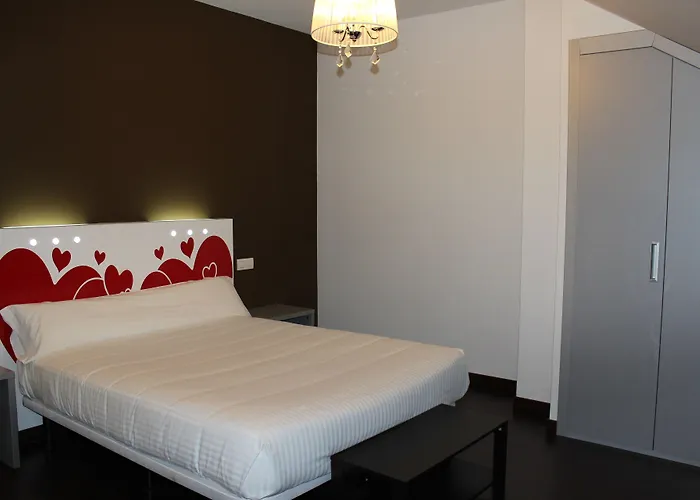 Calas De ליינקרס