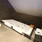 利恩克雷斯卡拉斯酒店 林克勒斯
