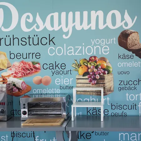 Calas De リエンクレス