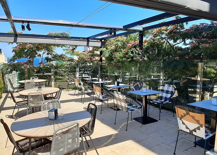 Calas De 3* Liencres